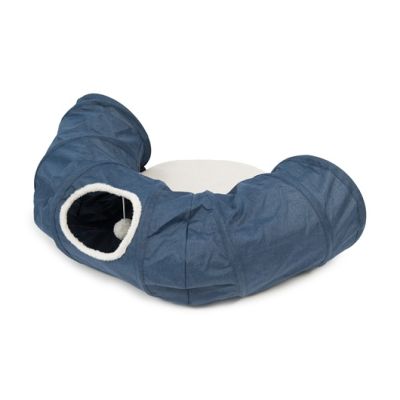 CATIT VESPER TUNEL-MAT