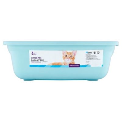 CAT LOVE BAÑO SIN BORDE1