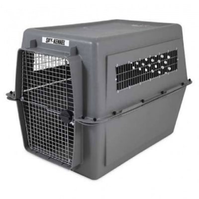 PM SKY KENNEL 700 55K +1