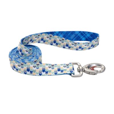 COASTAL SUBLIME TRAILLA