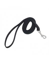 COASTAL TRAIN RIGHT CORREA ENTRENAMIENTO NEGRA 3 M1