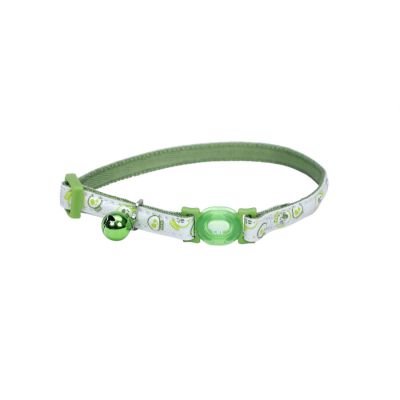 COASTAL GLOW IN THE DARK COLLAR