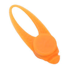 COASTAL LUZ PARA COLLAR1