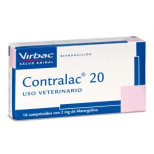 CONTRALAC 20 X 16 COMP (EHL)
