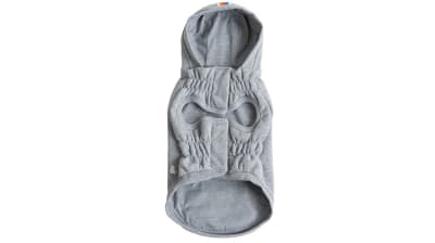 GFPET POLERON URBAN GRIS