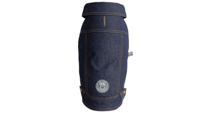 GFPET CHAQUETA DENIM