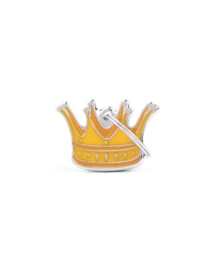 CROWN1