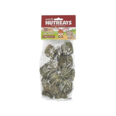 NFP CUBOS ALFALFA