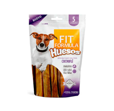 FIT HUESO CUCHUFLI