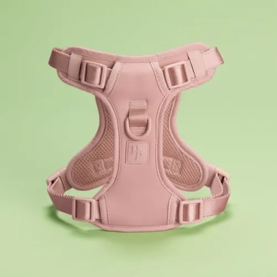 PEPS ARNES TALLA S BLUSH