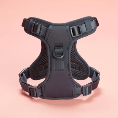 PEPS ARNES TALLA L NAVY BLUE