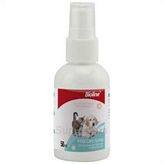 PAW CARE SPRAY 50ML
