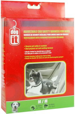 DO ARNES DE SEGURIDAD M1