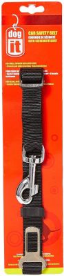 DO CINTURON SEGURIDAD AUTO 25MMX55-87CM