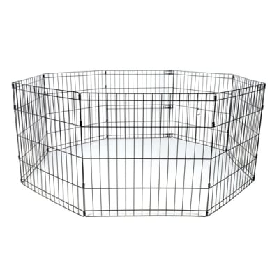 DO CORRAL INTERIOR Y EXTERIOR 60X60CM1