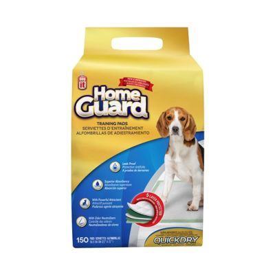 DOGIT ALFOMBRILLA EDUCADORA  MEDIUM 150U