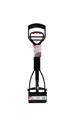 DOGIT CLEAN JAWS PALA FECAS- PISO 64CM2