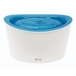 DOGIT FUENTE BEBEDERA 6 L, PERRO DESING1