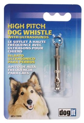 DOGIT SILBATO SILENCIOSO PARA PERROS1