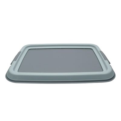 DOGIT SOPORTE CARPETA ORIENTADORA SMALL1