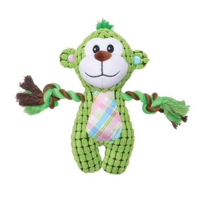 DOGIT STUFFIES MONO 23 CM