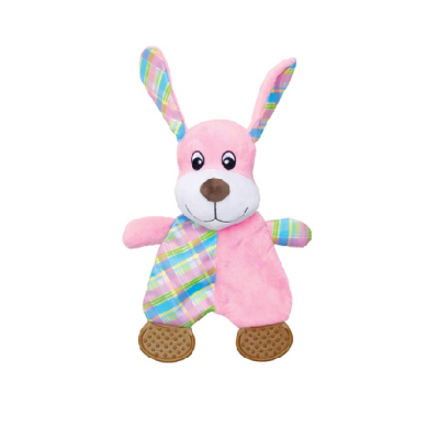 DOGIT STUFFIES PERRO 26 CM