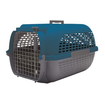 DOGIT VOYAGEUR M