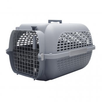 DOGIT VOYAGEUR S