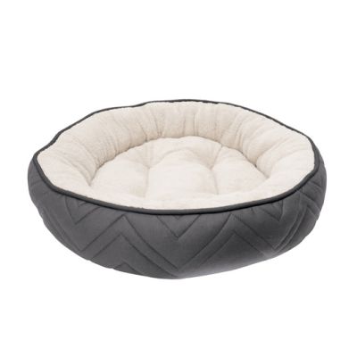 DREAMWELL CAMA REDONDA 56CM
