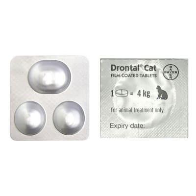 DRONTAL GATO UNITARIO1