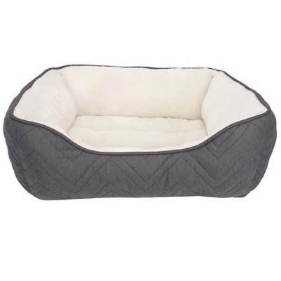 DREAMWELL CAMA RECTANGULAR