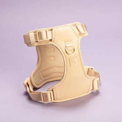 PEPS ARNES TALLA M TAN