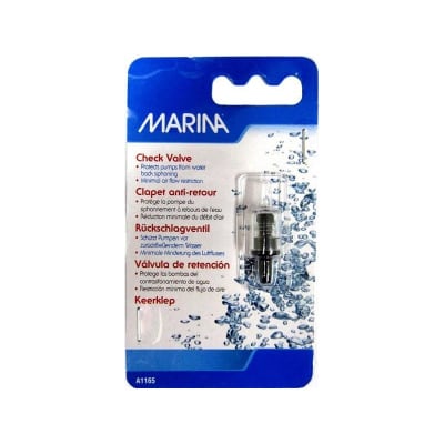 ELITE VALVULA PLASTICA DE CHEQUEO1