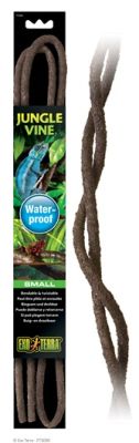EXO TERRA DECO ENREDADERA JUNGLA SMALL1