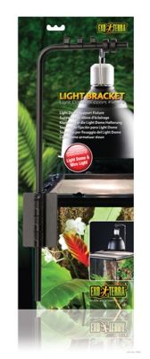 SOPORTE COLGANTE PARA LAMPARA - EXO TERRA