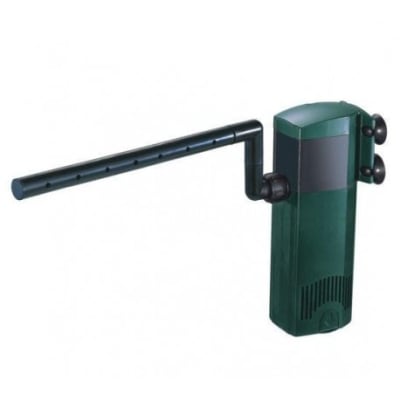 FILTRO INTERNO CON CASCADA BOYU1