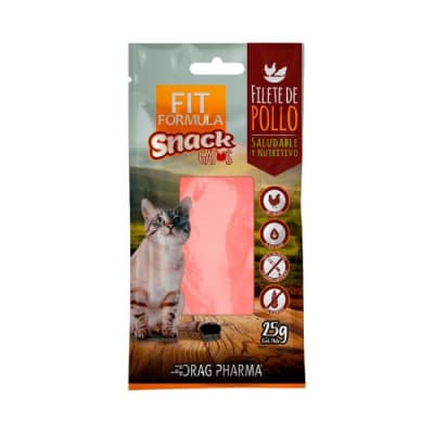 FIT SNACK FILETE POLLO1