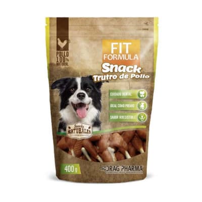 FIT SNACK TRUTRO POLLO DESHIDRATADO1