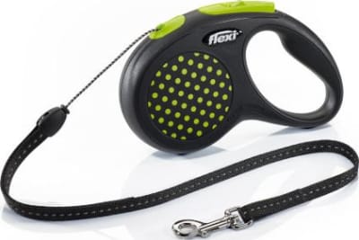 FLEXI COLOR DOTS S CORDON 5 MTS.