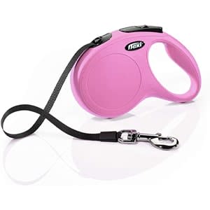 FLEXI NEW CLASSIC M CINTA 5 MTS.