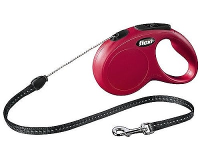 FLEXI NEW CLASSIC M CORDON 5 MTS.