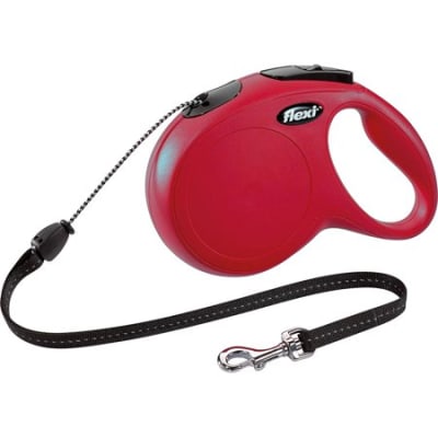 FLEXI NEW CLASSIC M CORDON 8 MTS.
