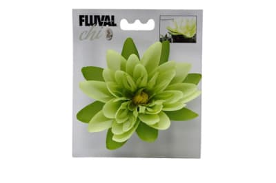 FLUVAL CHI LILY FLOWER ORNAMENT1