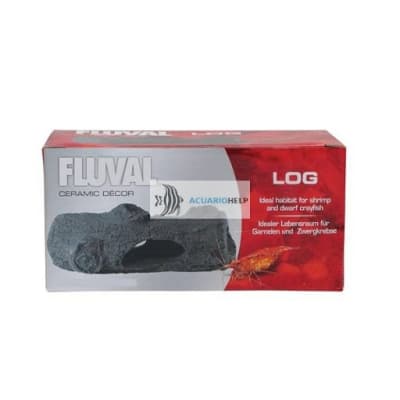 FLUVAL DECO TRONCO CAIDO