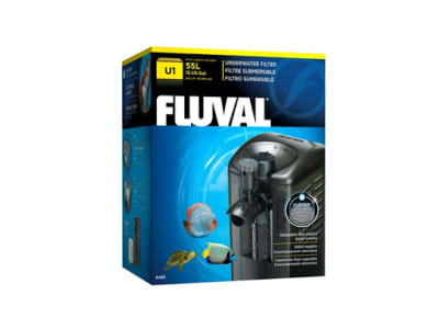 FLUVAL FILTRO INTERNO U1 - 55L