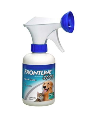 FRONTLINE 250 ML