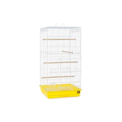 JAULA ALTA DE AVE (46X46X91 CM)1