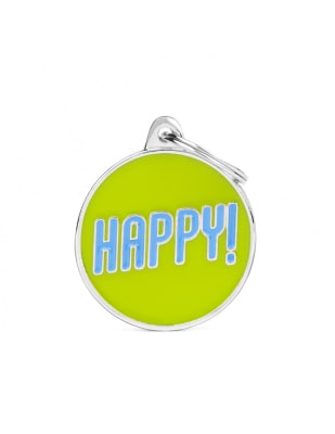 HAPPY1