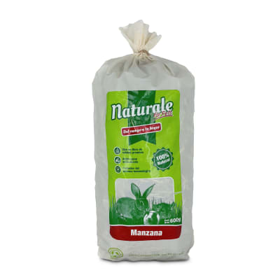 NFP HENO DE BALLICA/MANZANA 600GR