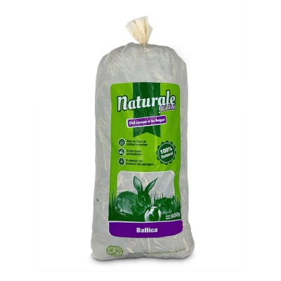 NFP HENO DE BALLICA 600GR